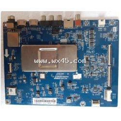 长虹 主板组件 JUC7.820.00198688 55Z7G
